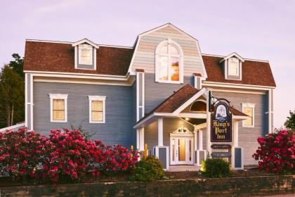 King's Port Inn - image 6