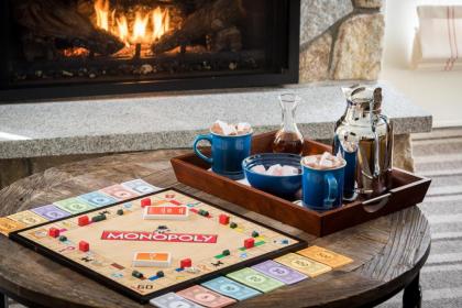 The White Barn Inn & Spa Auberge Resorts Collection - image 12