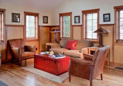 The White Barn Inn & Spa Auberge Resorts Collection - image 5