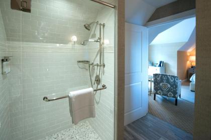 The Grand Hotel - image 12