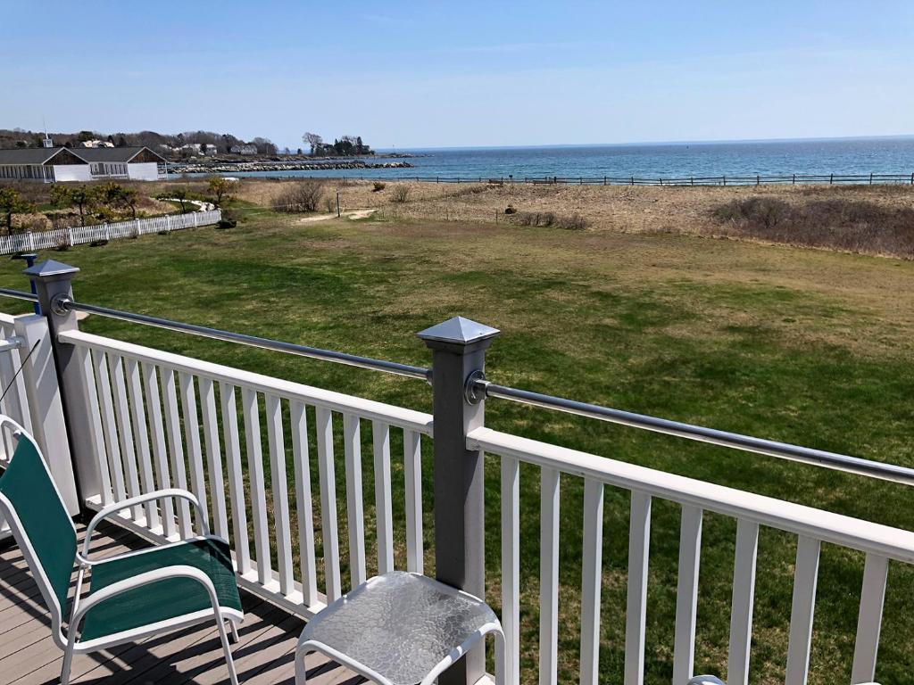 The Seaside Inn - image 2