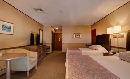 The Seaside Inn - image 3
