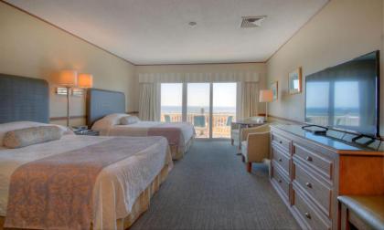 The Seaside Inn - image 7