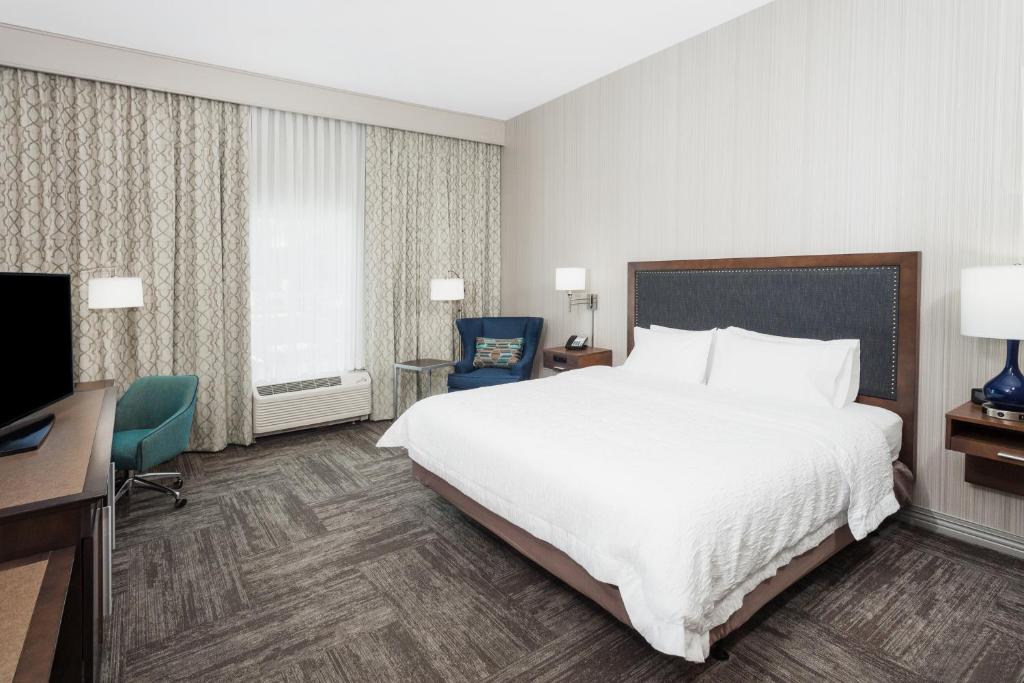Hampton Inn Kennebunk Kennebunkport Me - image 3