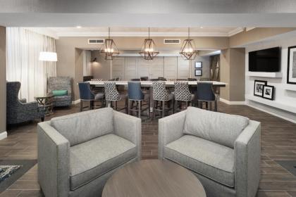 Hampton Inn Kennebunk Kennebunkport Me - image 8