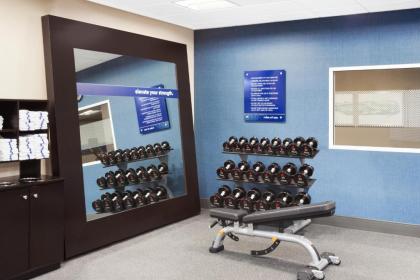 Hampton Inn Kennebunk Kennebunkport Me - image 9