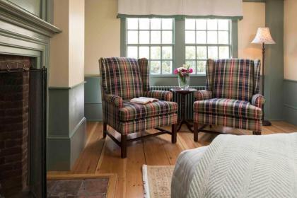 Waldo Emerson Inn - image 4