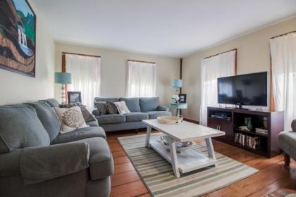 Historic Charmer Kennebunk