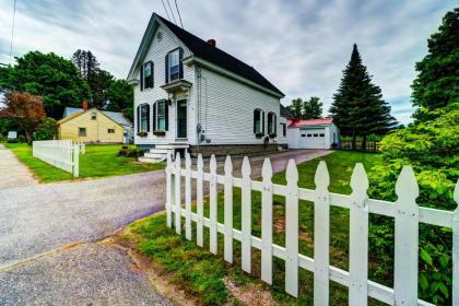 Thisgood Meadows - image 2
