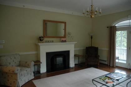 Elizabeth Rose House - image 13
