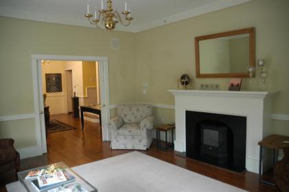 Elizabeth Rose House - image 14