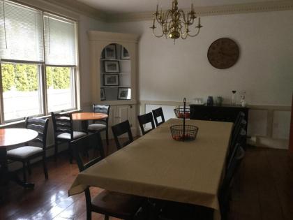 Elizabeth Rose House - image 3