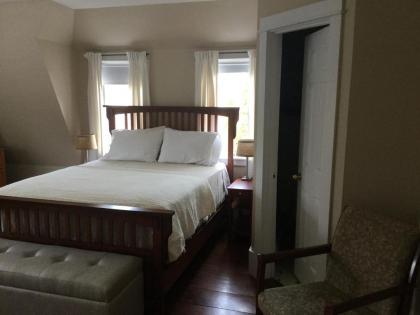 Elizabeth Rose House - image 4