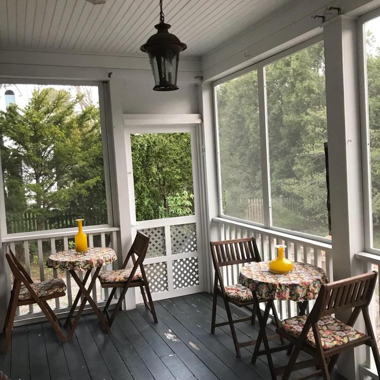 Elizabeth Rose House - image 6