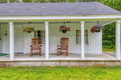 Kennebunk Family Cottage - image 10