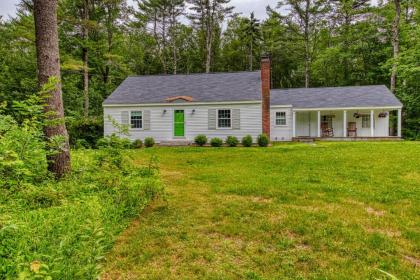 Kennebunk Family Cottage - image 5