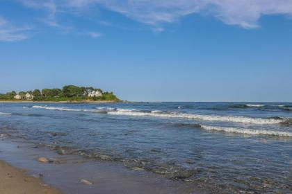 Kennebunk Family Cottage - image 6