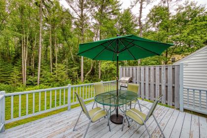 Kennebunk Family Cottage - image 7