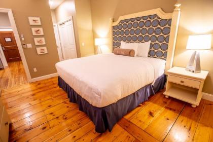 84 Main by Capital Vacations - image 13