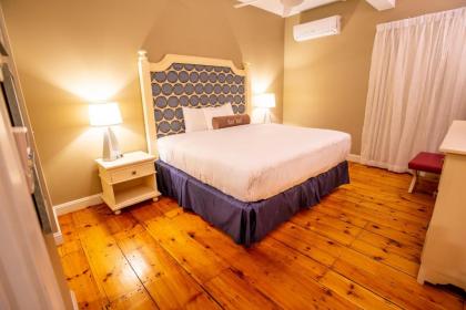 84 Main by Capital Vacations - image 15