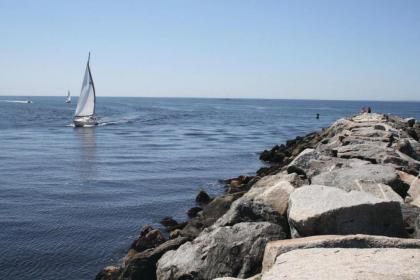 84 Main by Capital Vacations - image 2