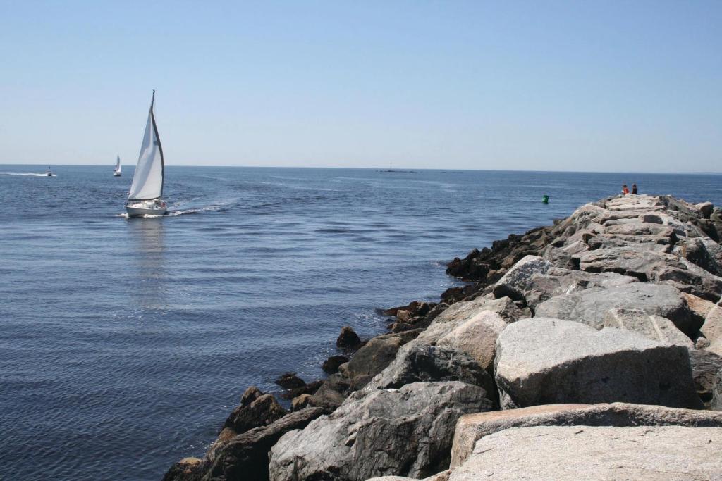 84 Main by Capital Vacations - image 2