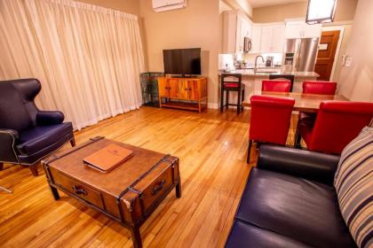 84 Main by Capital Vacations - image 8