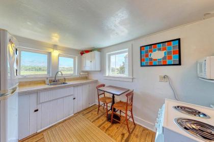 Kennebunk Cottage - 2 Bed 1 Bath Vacation home in Kennebunk - image 11
