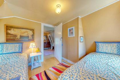 Kennebunk Cottage - 2 Bed 1 Bath Vacation home in Kennebunk - image 15