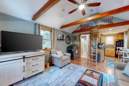 The Cottage at Kennebunk - image 11