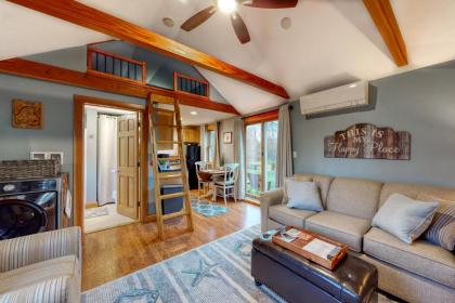 The Cottage at Kennebunk - image 12