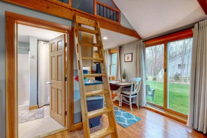 The Cottage at Kennebunk - image 13
