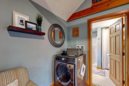 The Cottage at Kennebunk - image 14