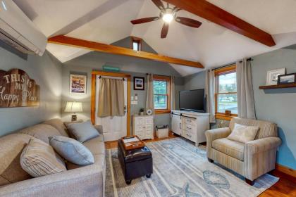 The Cottage at Kennebunk - image 15