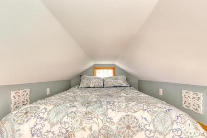 The Cottage at Kennebunk - image 4