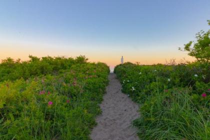The Cottage at Kennebunk - image 5