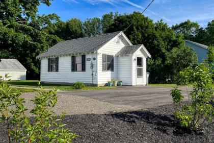 The Cottage at Kennebunk - image 8
