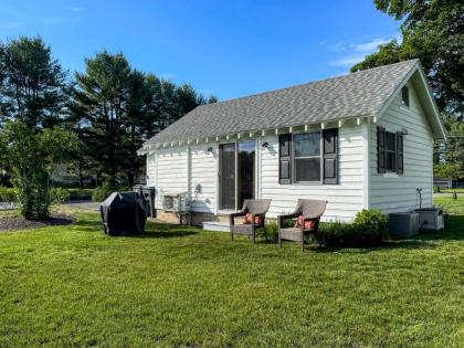 The Cottage at Kennebunk - image 9