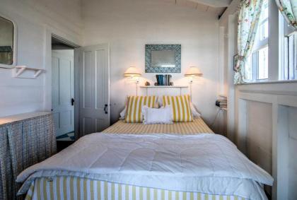 Kennebunk Cottage with Private Beach and Ocean Views! - image 11