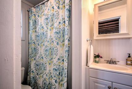 Kennebunk Cottage with Private Beach and Ocean Views! - image 4