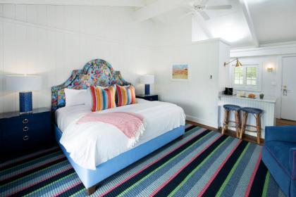 Yachtsman Lodge & Marina - image 10