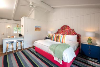 Yachtsman Lodge & Marina - image 14