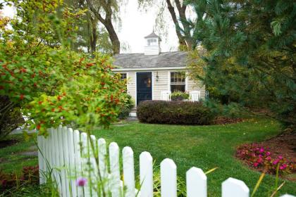 The Cottages at Cabot Cove - image 5