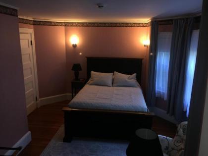 Harbor Inn - image 5