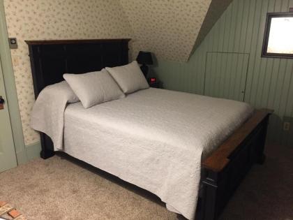 Harbor Inn - image 7