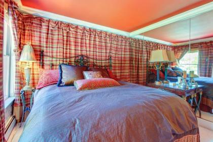 Grandeur On The Green - image 10