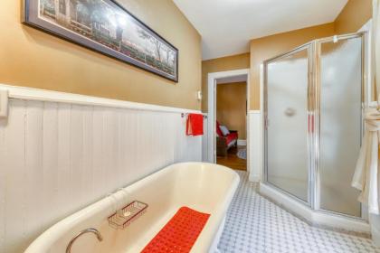 Pied-A-Terre - image 15