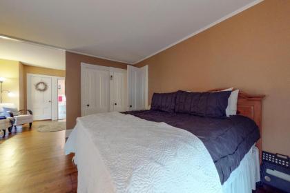 Pied-A-Terre - image 9