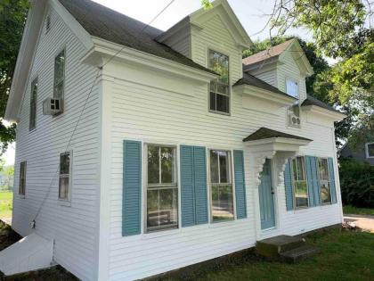 Colonial EleganceÂ® Countryside 60