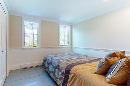 Union Street - image 12